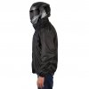 Veste de pluie AVA KSK