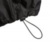 Veste de pluie AVA KSK