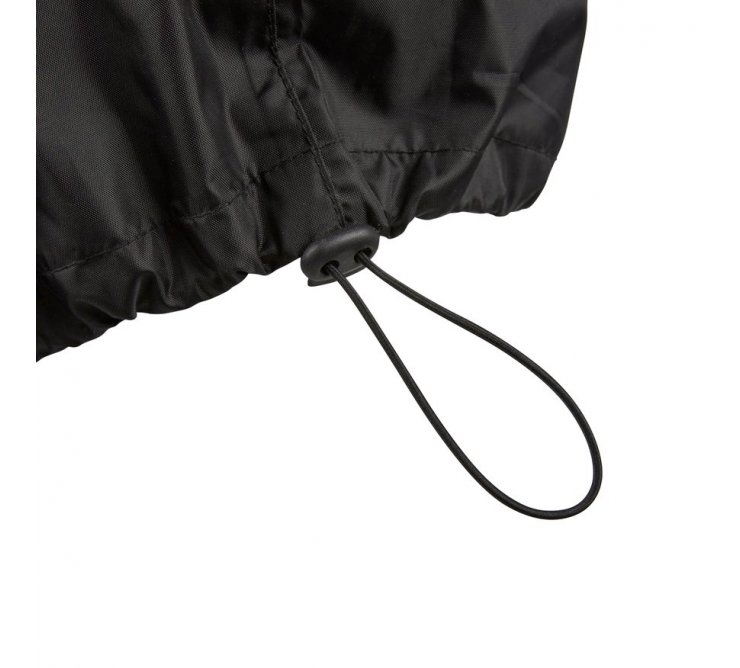 Veste de pluie AVA KSK