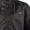 Veste de pluie AVA KSK
