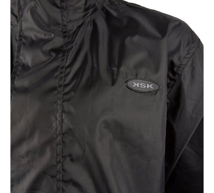Veste de pluie AVA KSK