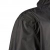 Veste de pluie AVA KSK