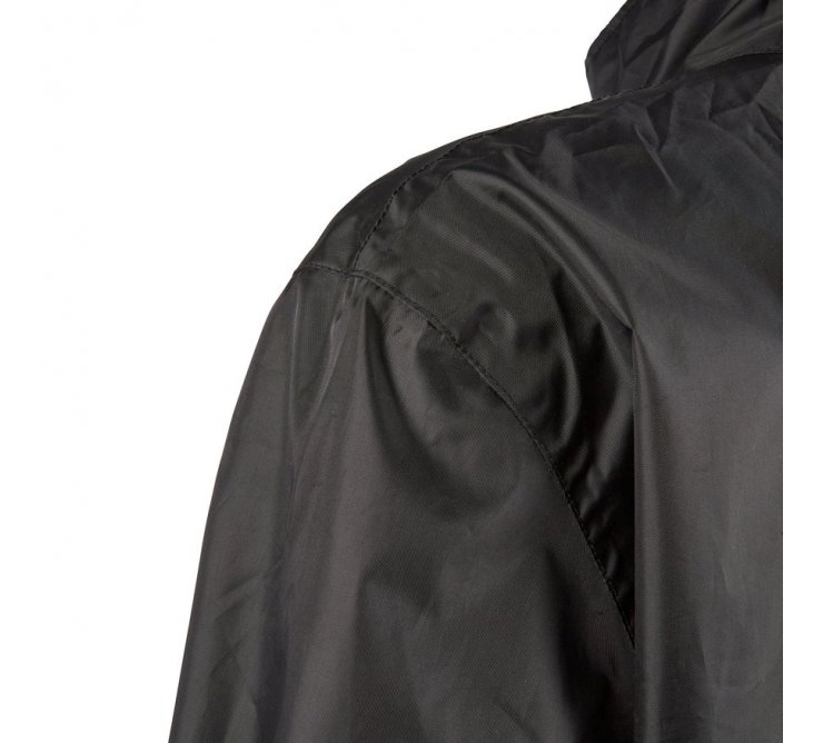 Veste de pluie AVA KSK