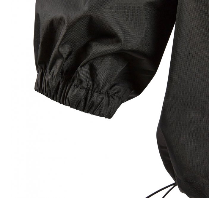 Veste de pluie AVA KSK