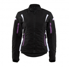 Blouson NAZCA KSK Femme Blouson NAZCA KSK Femme