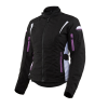 Blouson NAZCA KSK Femme
