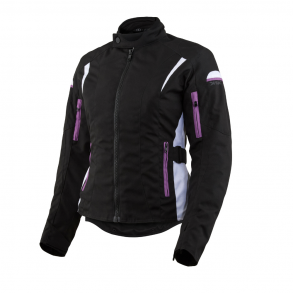 Blouson NAZCA KSK Femme Blouson NAZCA KSK Femme