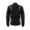 Blouson NAZCA KSK Femme