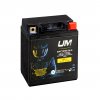 Batterie LB3-3 - UM