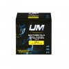 Batterie LB3-3 - UM