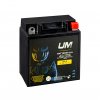 Batterie LB5L-B - UM