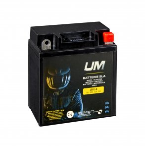 Batterie LB5L-B - UM Batterie LB5L-B - UM