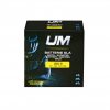 Batterie LB5L-B - UM