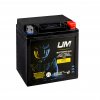 Batterie LB10-3 - UM