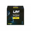 Batterie LB10-3 - UM