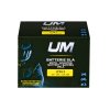 Batterie LTX4-3 - UM