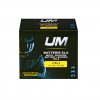 Batterie LTX5-3 - UM
