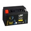 Batterie LTX7A-4 - UM