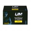 Batterie LTX7A-4 - UM