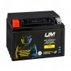 Batterie LTX9-4 - UM