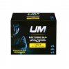 Batterie Moto / Scooter -LTX12-4