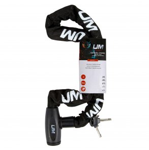 antivol chaîne moto scooter tissu um antivol chaîne moto scooter tissu um