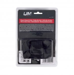 antivol bloque disque moto scooter um antivol bloque disque moto scooter um