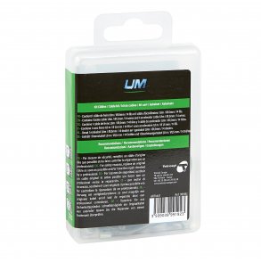 kit de réparation câble moto scooter um kit de réparation câble moto scooter um