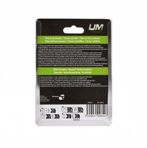 filtre à air chromé moto scooter um filtre à air chromé moto scooter um