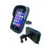 Support téléphone XL UM