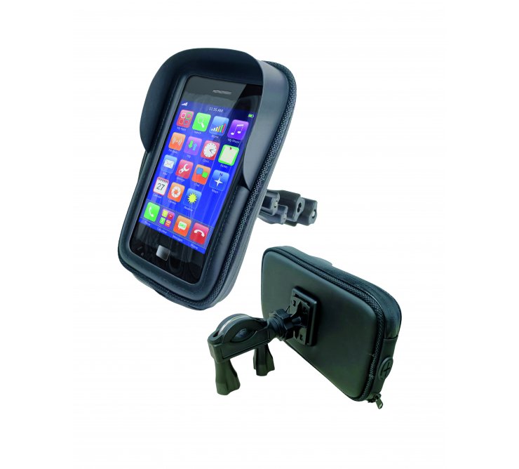 Support téléphone XL UM