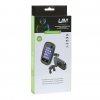support-GPS-téléphone-moto-um-scooteo