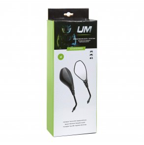 Rétroviseur Rétroviseur