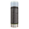Peinture aerosol Renault Mercury Gris