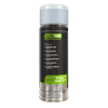 Peinture aerosol Renault Mercury Gris