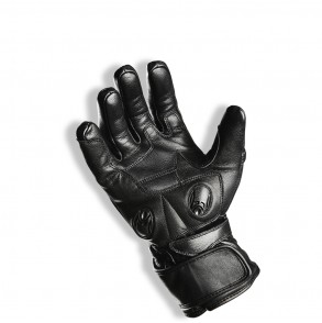 Achat gants moto homme hiver homologué Resident à Narrosse Dax