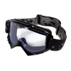 Masque Cross CE KSK