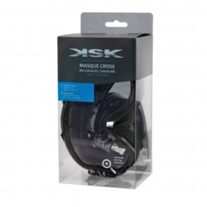 Masque Cross CE KSK