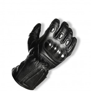 Moto, grand froid et confort, part. 2 : 13 paires de gants d'hiver moto  testées ! - Moto-Station