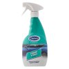 Nettoyant Vitres 500 ml - Triplewax