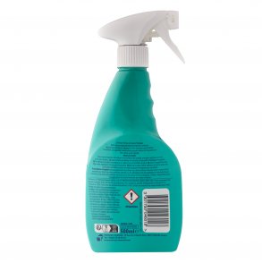 Nettoyant Vitres 500 ml - Triplewax