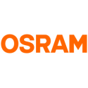 Logo marque OSRAM