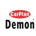 Logo marque Carplan Demon