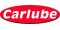 Logo marque Carlube