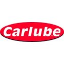 Logo marque Carlube