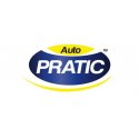 Logo marque Auto Pratic 