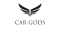 Logo marque Car Gods