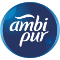 Logo marque Ambipur