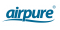 Logo marque R'Pur
