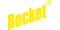 Logo marque Rocket TT